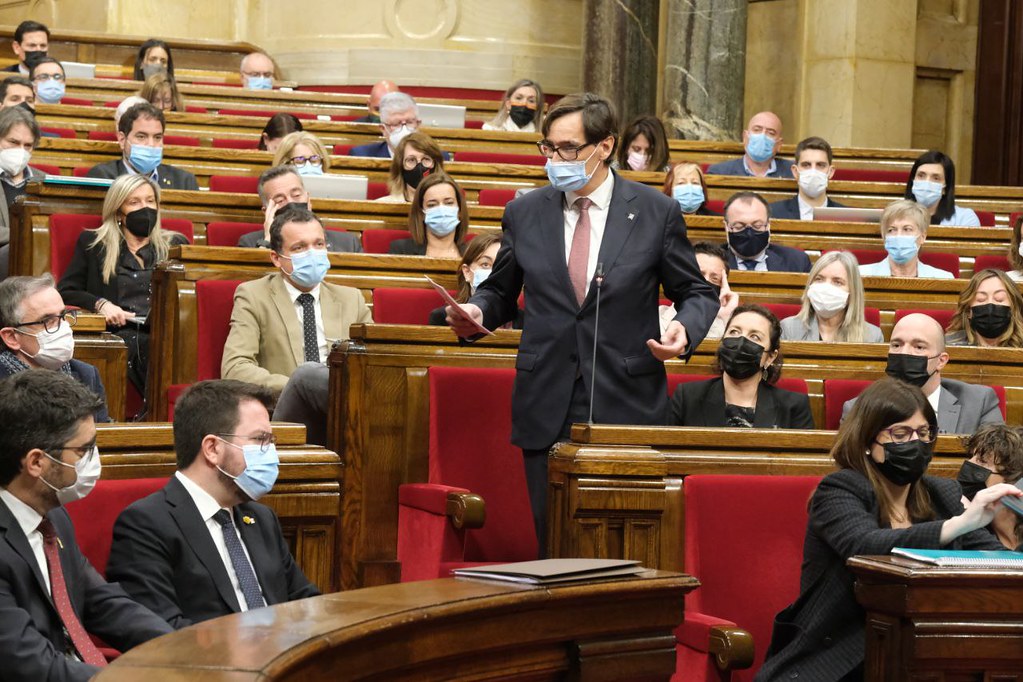 Càtedra Júniper Serra