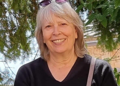 Lola Abelló