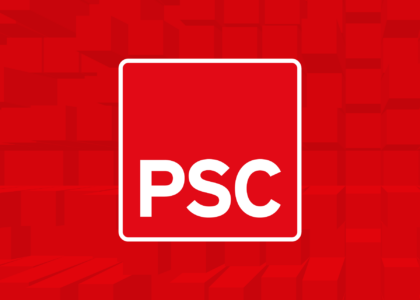 PSC Convocatoria Prensa