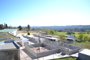 CAAD TERRASSA