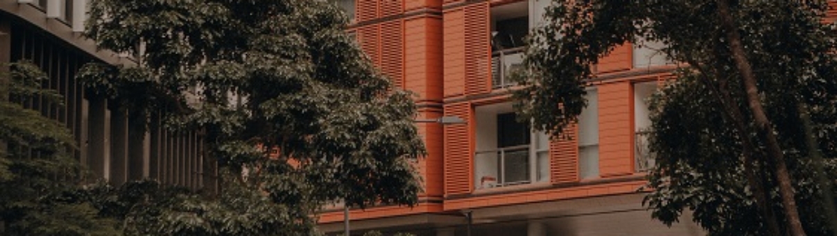 les ocupacions no són la solució al problema d'accés a l'habitatge