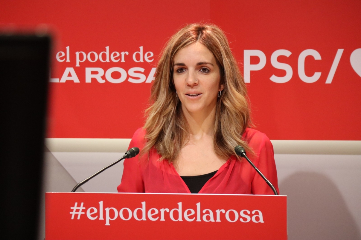 ELIA TORTOLERO