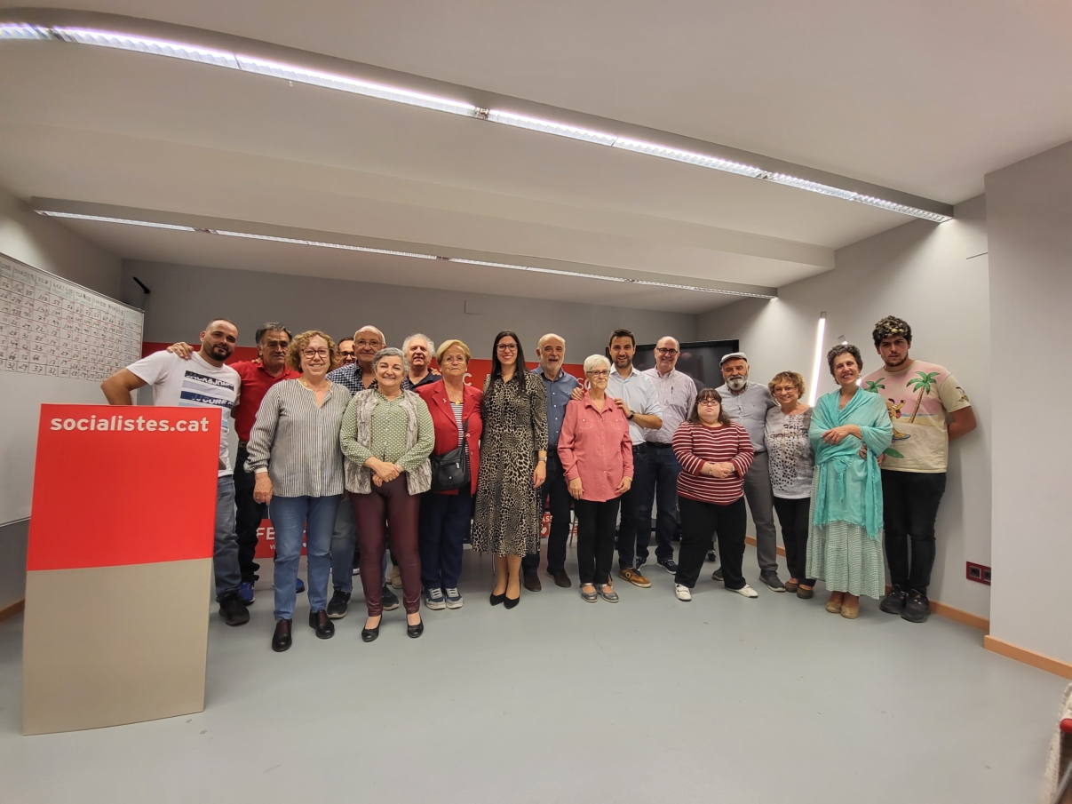 PSC Noguera