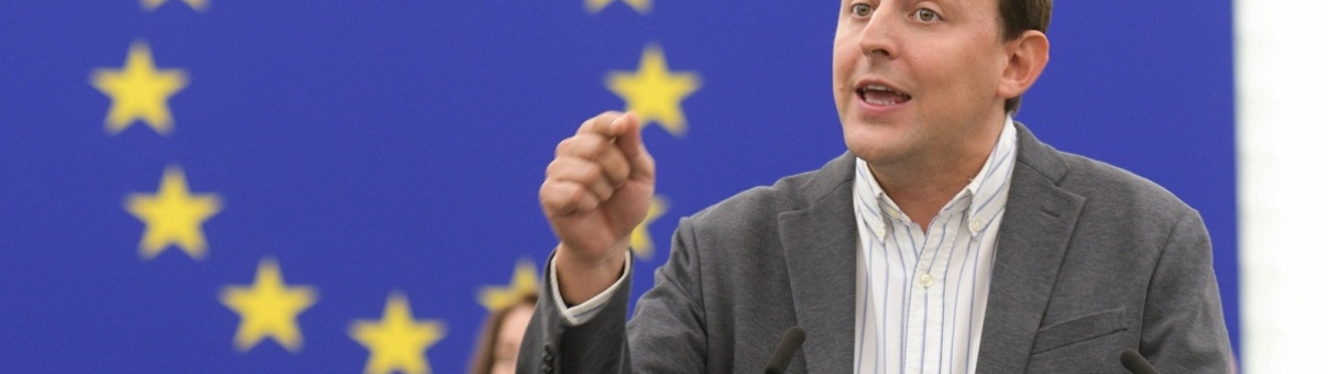 Un pas més cap a l'Europa Social!