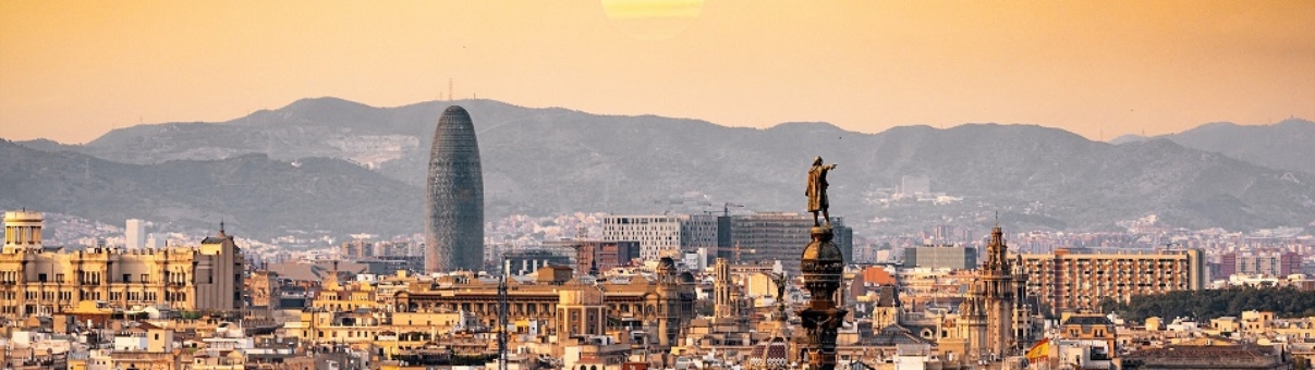 construïm Catalunya des dels municipis