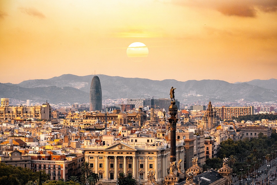 construïm Catalunya des dels municipis