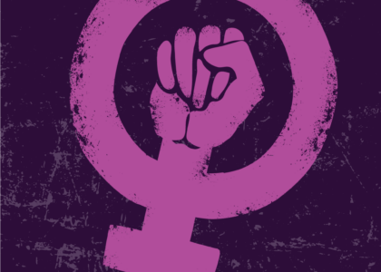 Dia Internacional de l'Eliminació de la Violència contra les Dones