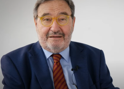 "Si es volen resoldre problemes polítics la solució estable i única és el diàleg"