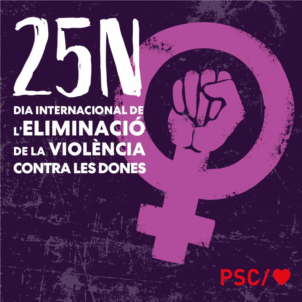 25N PSC