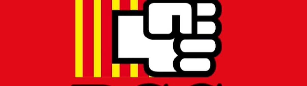 "Pel canvi. 40 anys de la victòria socialista del 1982"