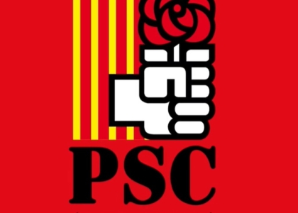 "Pel canvi. 40 anys de la victòria socialista del 1982"