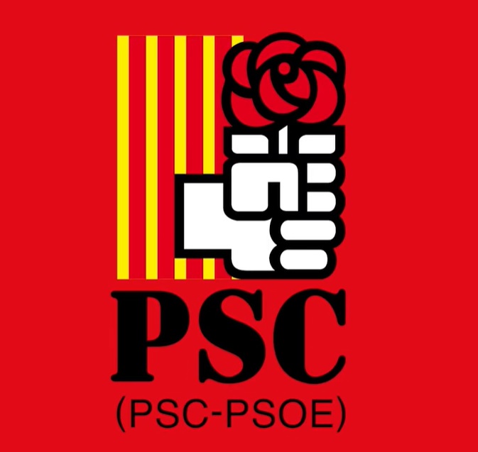 "Pel canvi. 40 anys de la victòria socialista del 1982"