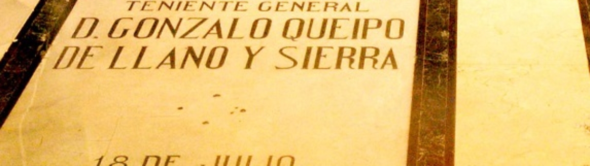 Dignidad democrática