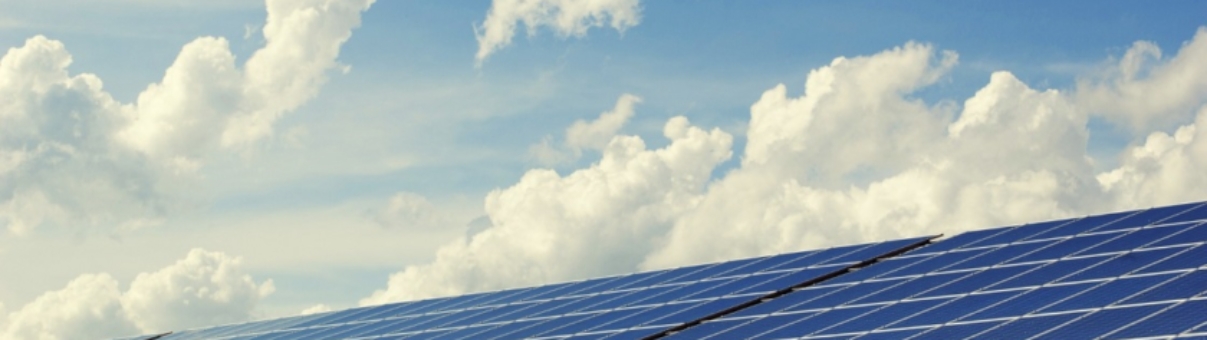 Debat a l'Endavant!: Parlem d'energia