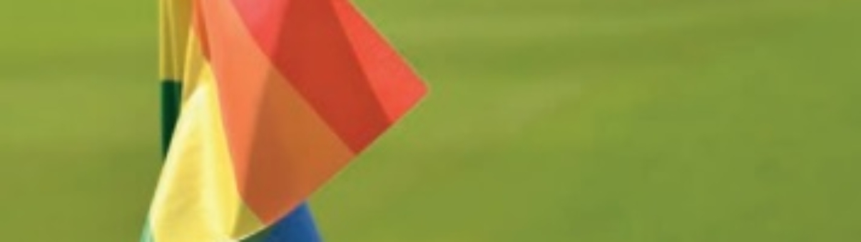 Manifest “Dia Internacional contra la LGTBI-Fòbia a l’esport”