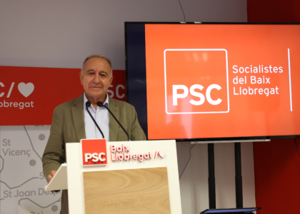 Antoni Poveda