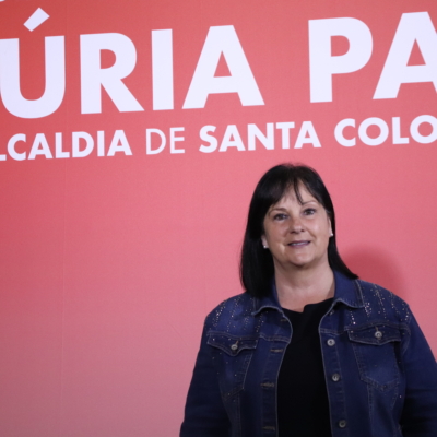 Cristina Pérez Cánovas