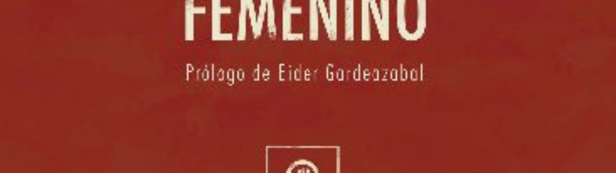 "El PSOE y el sufragio femenino"
