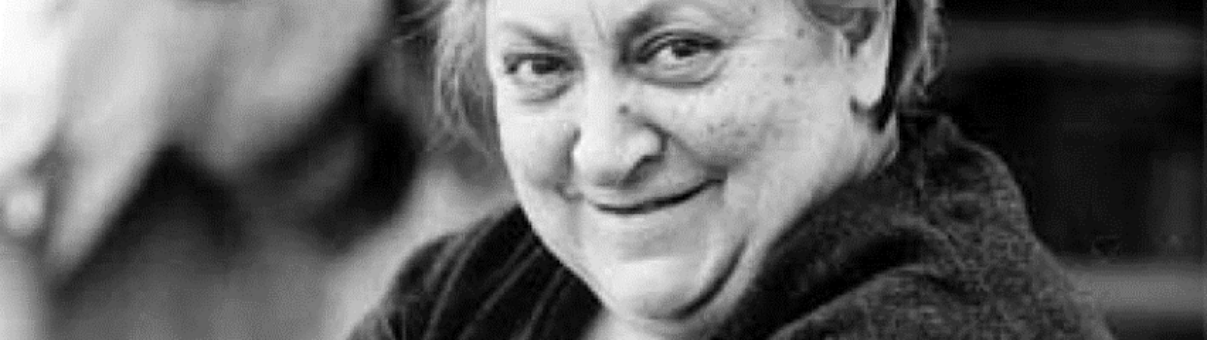 Maria Aurèlia Capmany (1918-1991)