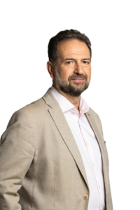 Luis Álvaro