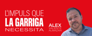 PSC La Garriga