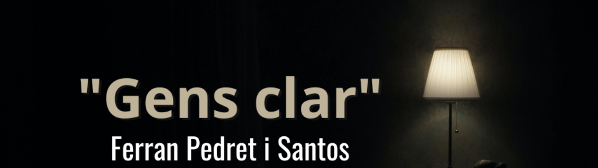 "Gens Clar"