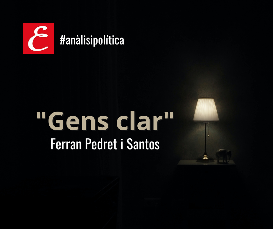 "Gens Clar"