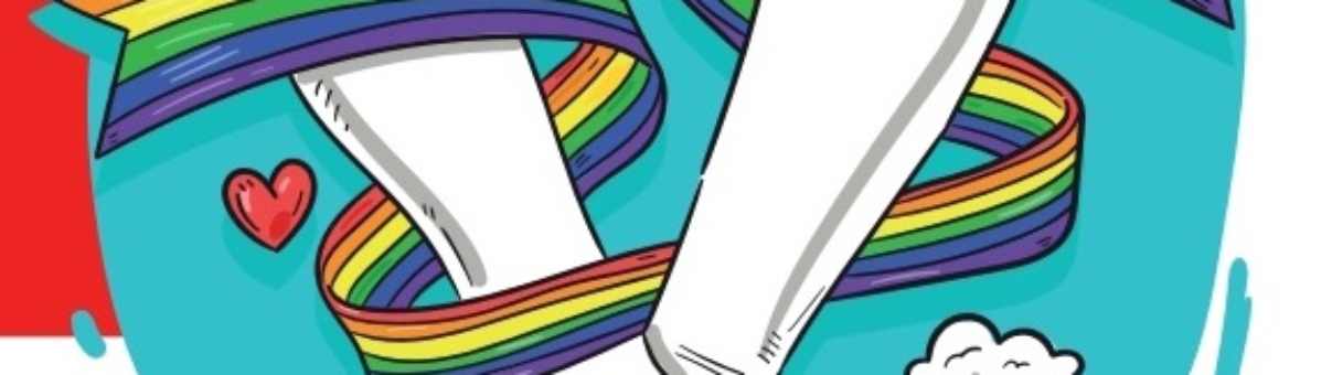 Manifest del PSC amb motiu del 28J Dia Internacional de l'Orgull LGTBI