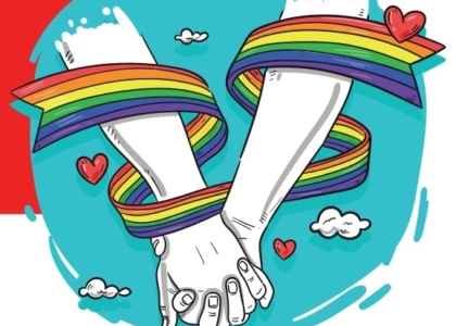 Manifest del PSC amb motiu del 28J Dia Internacional de l'Orgull LGTBI