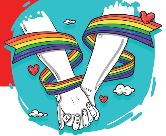 Manifest del PSC amb motiu del 28J Dia Internacional de l'Orgull LGTBI