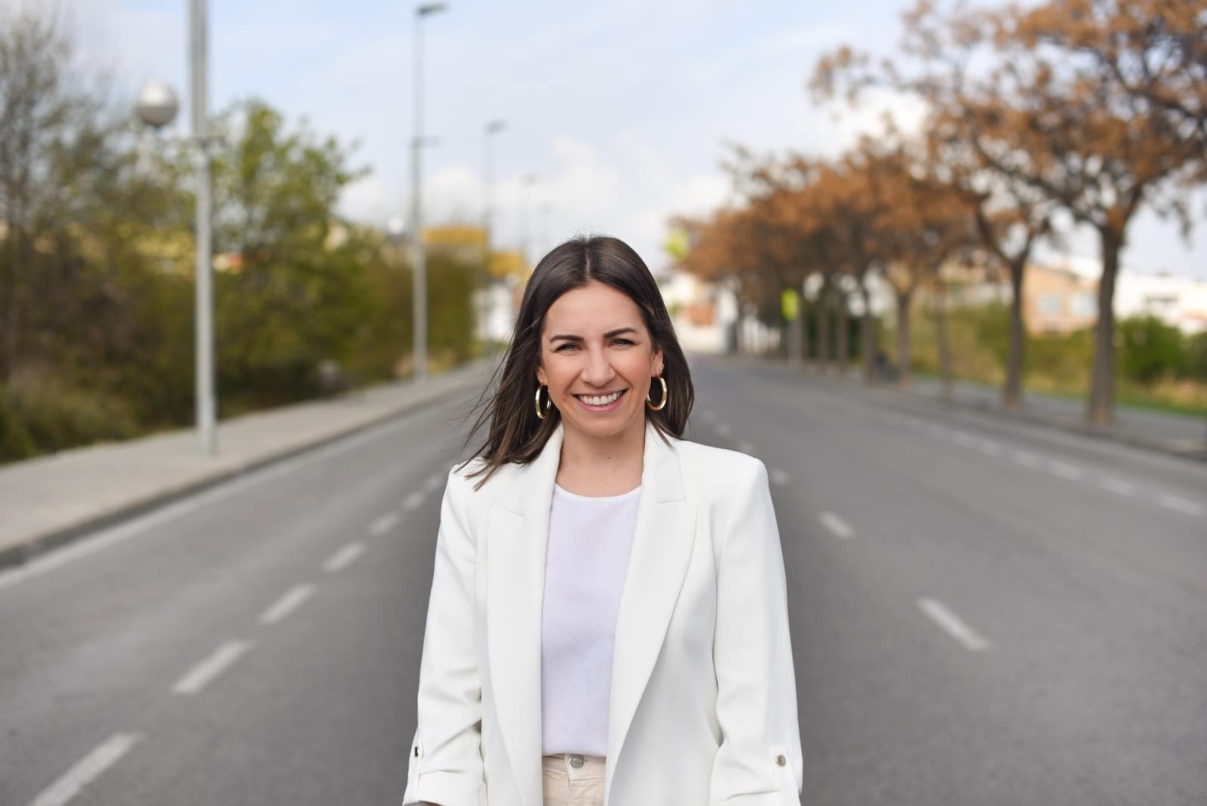 Lucía López