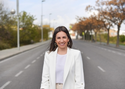 Lucía López