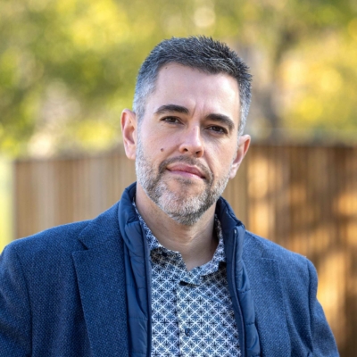 David Segado