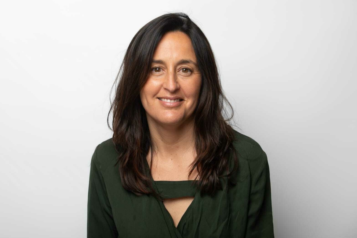 Esther Niubó
