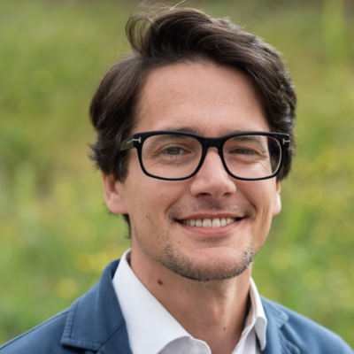 Guillem Sánchez Prat