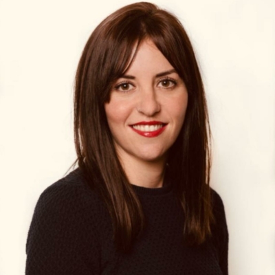 Laura Solís