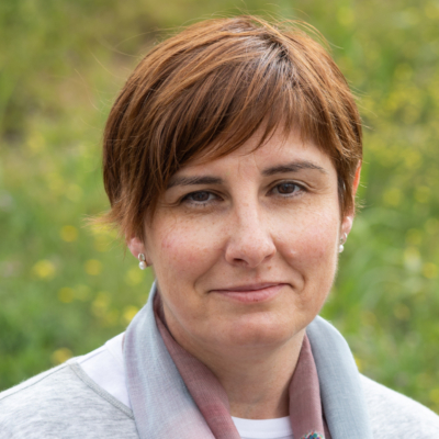Lidia Ferré Ferré