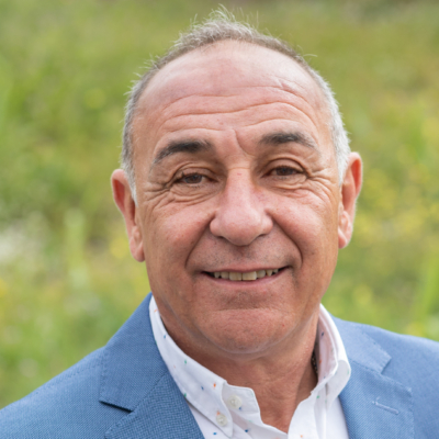 Manel Ezquerra Tomas