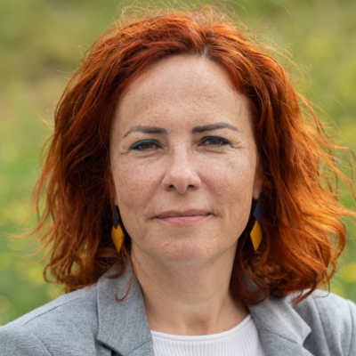 Natàlia Fabian Corbacho