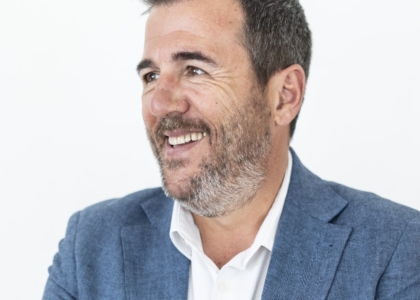 Fran Morancho PSC