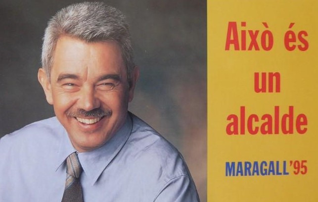 28 de maig de 1995