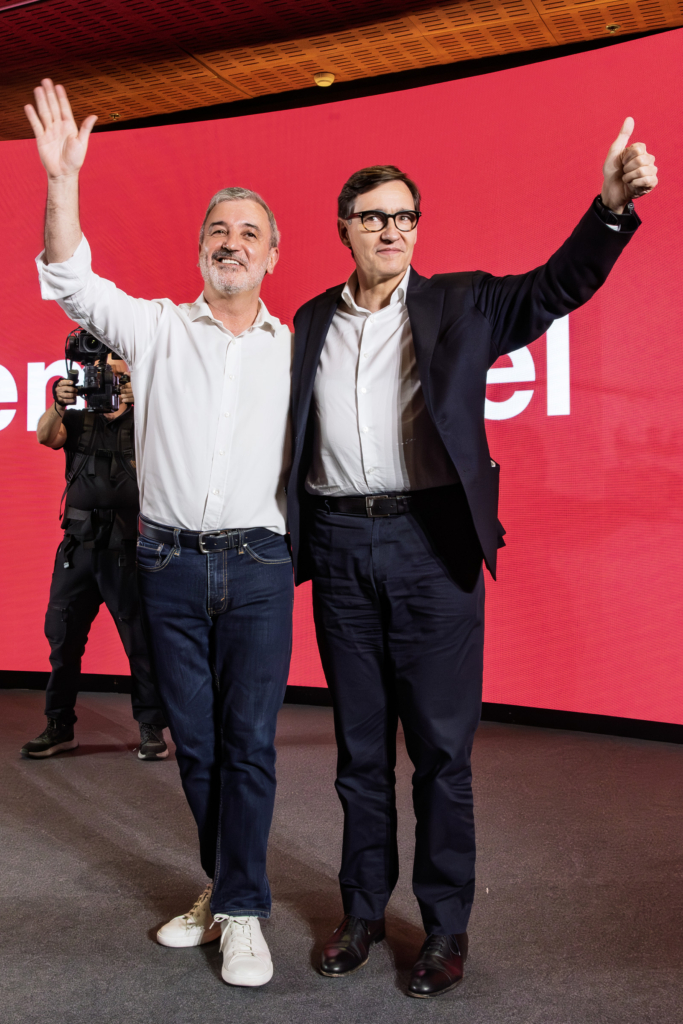 Collboni i Illa