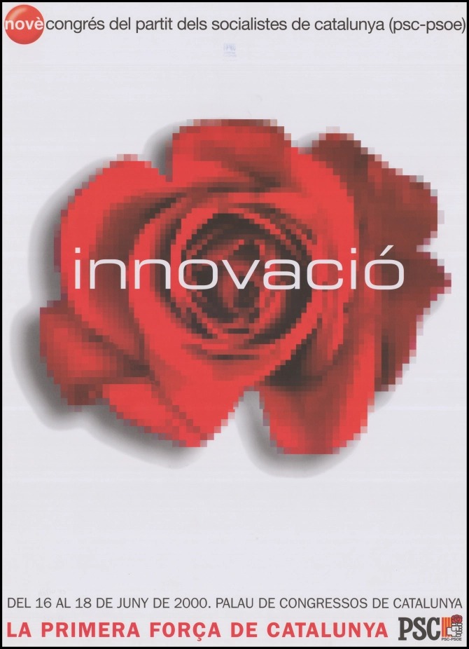 18 de juny de 2000