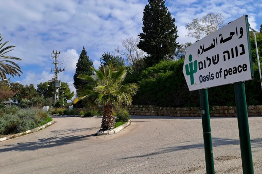 Dossier “Palestina: un pasado intenso, un presente insostenible y un futuro por decidir”: introducción – AA.VV.