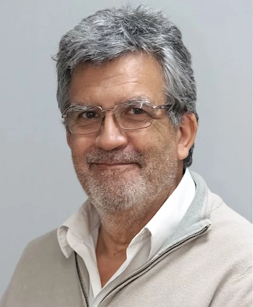 Chile, la democracia en juego: alternancia democrática o populismo antisistema – César Yáñez
