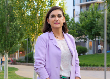 Remedios Márquez