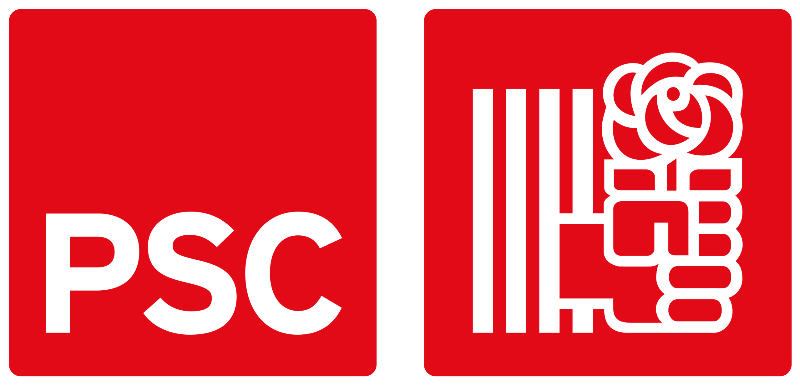 Partit dels Socialistes de Catalunya